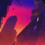 PS5 Players Can Now Try Surprise Hit 2025 Games for Free