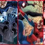 Marvel’s What If…? returns with multiverse twists for its 50th anniversary