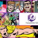 Tradewatch: exciting bookshelf editions for the week of 04/29/26