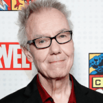 Gerry Conway Dead: Marvel Comics Writer, Punisher Creator Was 73