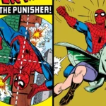 Gerry Conway, Co-Creator Of The Punisher, Dead At 73