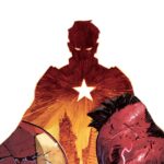 Marvel says a new, most powerful superhero ever will debut in July’s Avengers: Armageddon