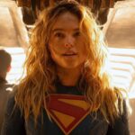 ‘Supergirl’ Star Addresses Backlash Over Role in DCU’s Next Movie
