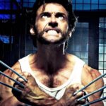 Marvel Just Definitively Showed How Strong Wolverine’s Claws Are