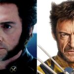 Hugh Jackman’s Marvel Films Box Office: Which One Delivered The Best Return On Budget?