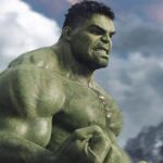 6 Ways Spider-Man: Brand New Day Can Redeem The MCU’s Hulk Story
