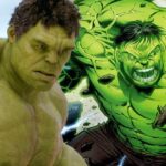 5 Powers Even the MCU Forgot Hulk Had