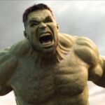 The MCU’s Future Makes It Near-Impossible To Avoid One Hulk Power Problem