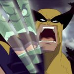 8 Best Marvel Movies That Everyone Forgets About