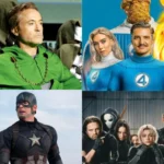 Avengers: Doomsday trailer released: Is it Endgame 2.0? What does this project mean for Marvel