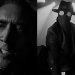 Spider-Noir trailer: Nicolas Cage brings in a gritty twist to the Marvel Universe