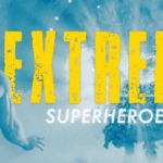 The 15 Most Extremely Graphic Superhero Movies Ever Made