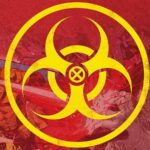 Marvel teases next big X-Men event DNX