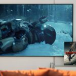 Super Rant Rewatch: 2013’s Iron Man 3 Is A Better Avengers Epilogue Than A Trilogy Ender