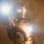 The Devil Wears Prada 2′ Steals Marvel’s Summer Release Date