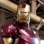 The MCU’s First-Ever Director Reveals His Original Concerns Over Iron Man’s “Wonderful” Ending in ‘Avengers: Endgame’