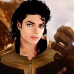 Fans Won’t Believe How Michael Jackson Nearly Changed Marvel Forever in the 90s