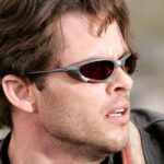 The Controversial X-Men Costumes Saved the Marvel Cinematic Universe