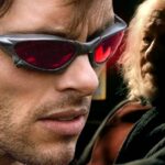 X-Men Enters a New Era, As Its Strongest Ever Character Officially Returns