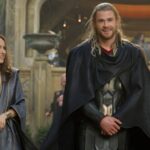 10 MCU Characters Who Need To Appear in ‘Marvel Zombies’ Season 2