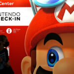 Commentary: A Nintendo Cinematic Universe? What the Super Mario maker can learn From Marvel