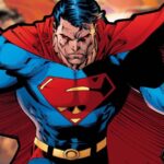 Superman’s Permanent New Power Is a Genius Twist on X-Ray Vision