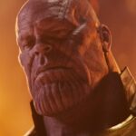 Marvel Is Officially Replacing the MCU’s Most Disturbing Villain Since Thanos