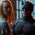 Marvel Just Upgraded A Returning Netflix Daredevil Series Character In Born Again Season 2