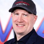 How Avengers: Doomsday & Secret Wars Are Connected Explained By Kevin Feige