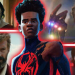 15 Best Superhero Movies Of All Time, According To IMDB