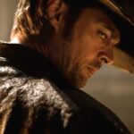 Karl Urban Fought Another Marvel Star In This Terrible Comic Adaptation