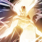 One Above All: Marvel’s Most Powerful Being Explained