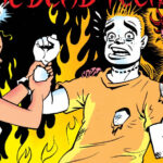 Quentin Tarantino Nearly Produced A Marvel Movie Based On A Scrapped Steven Spielberg Project