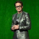 Avengers: Doomsday CinemaCon Trailer Description Teases Marvel’s Scariest Villain Yet