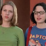 Scarlett Johansson’s 2001 Comic Book Movie Is Far Better Than Her Marvel Offerings