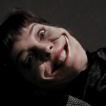 Tim Burton’s Batman Almost Featured Two Obscure Marvel Characters