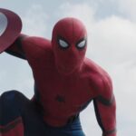 All 9 Movies Directed By The Russo Brothers, Ranked