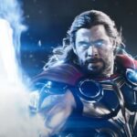 5 Most Overpowered Weapons In The Marvel Cinematic Universe