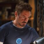 5 Marvel Movies That Aged Better Than Anyone Expected