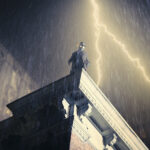 Spider-Noir: Nicolas Cage Swings Into Action In New Trailer For Prime Video’s Marvel Series