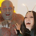 10 Times Marvel Actors Broke Their Co-Stars On Set