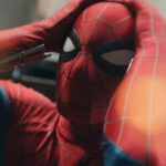 Spider-Man: Brand New Day Script Pages Reveal New Details About Tom Holland’s Marvel Return