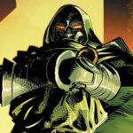 Marvel Villains Who Are More Terrifying Than Doctor Doom