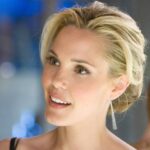 The Superhero Movie That Started a Billion-Dollar Franchise Proves It’s Still One of the Best