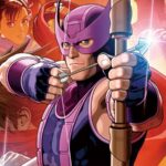 Fighting game YouTuber offers $10,000 bounty for upgraded netcode in Ultimate Marvel vs. Capcom 3