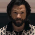 The Boys season 5 just made a perfect dig at Spider-Man and the MCU in its latest episode