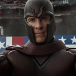 Dark Horse Comics Confirms Magneto Archive Book For 2026 Release
