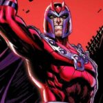 Marvel Officially Confirms The X-Men’s Next Major Villain, And It’s Not Magneto