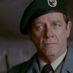 Marvel Favorite Joins New Rambo Movie, Replacing an Iconic Actor as a Classic Character