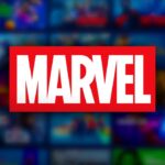Marvel Officially Sets 2027 Release Date For Highly-Anticipated Movie